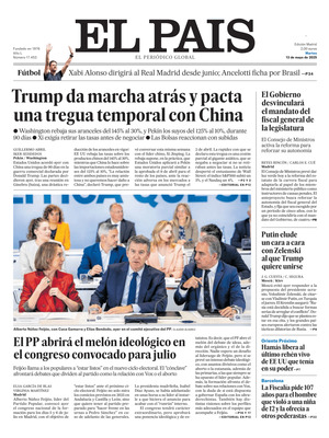 El País