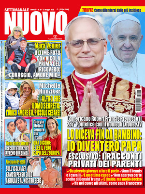 Nuovo