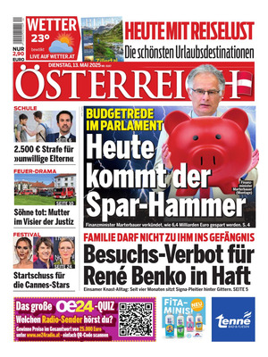 Österreich