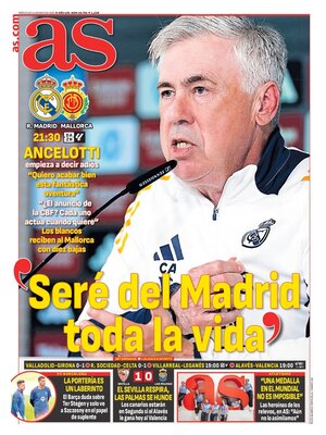 AS (Madrid)