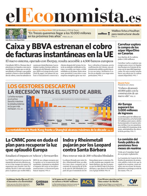 El Economista