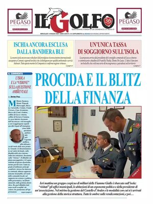 Il Golfo