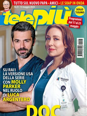 Telepiù
