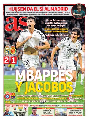 AS (Madrid)