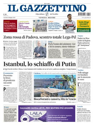 Il Gazzettino