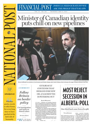 National Post