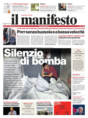 Il Manifesto