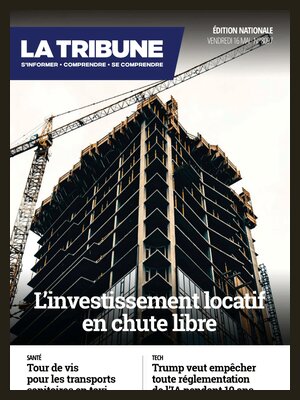 La Tribune