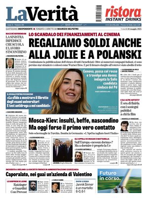 La Verità