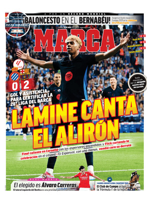 Marca
