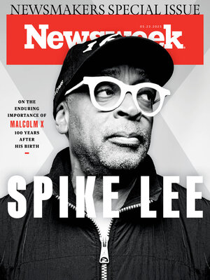 Newsweek