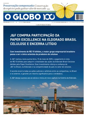 O Globo