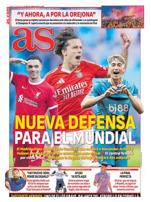 AS (Madrid)