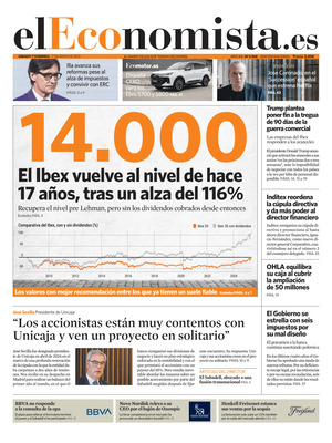 El Economista