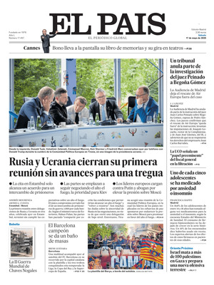 El País