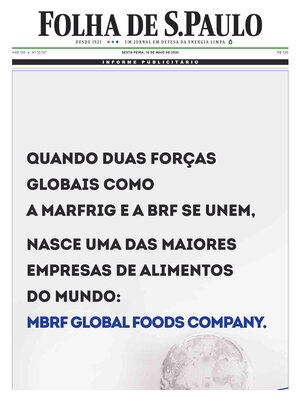 Folha de S.Paulo