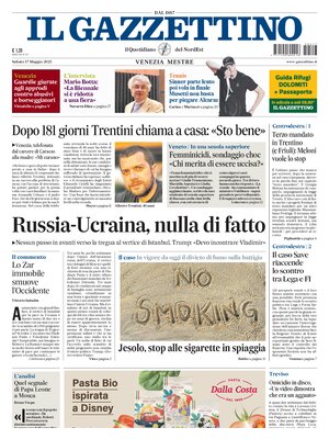 Il Gazzettino