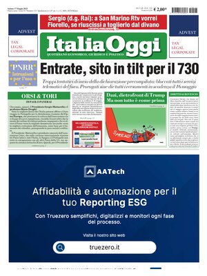 ItaliaOggi