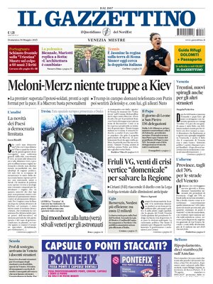 Il Gazzettino