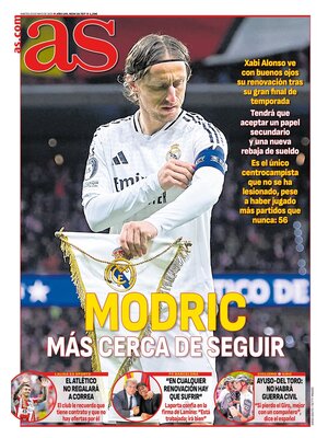 AS (Madrid)