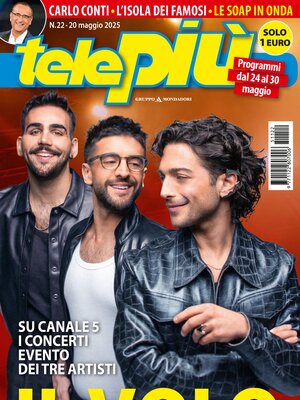 Telepiù